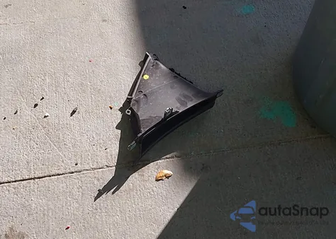 2020 BMW 530I xDrive from USA, damaged, VIN WBAJR7C02LWW65835